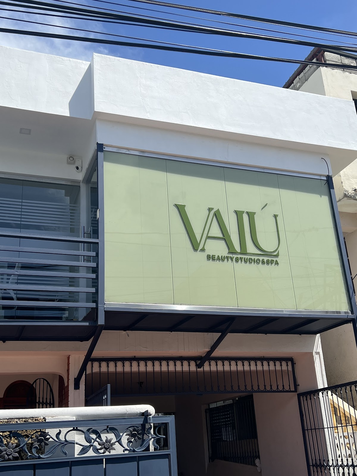 Valú Beauty Studio - Imagen 1