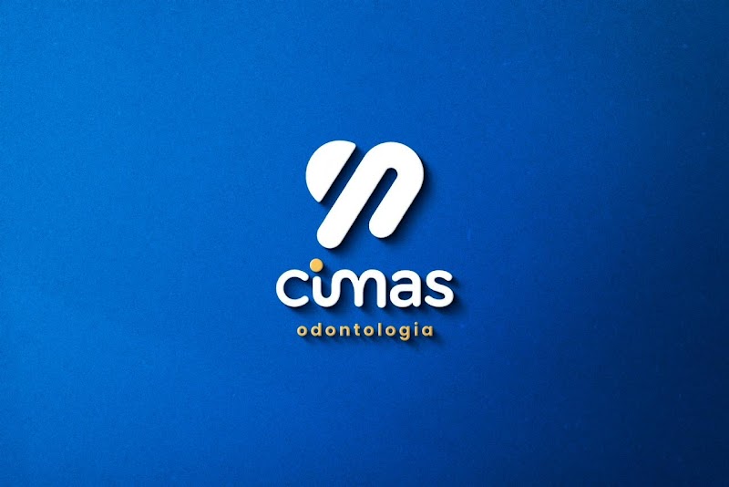 Cimas Odontologia - foto 3