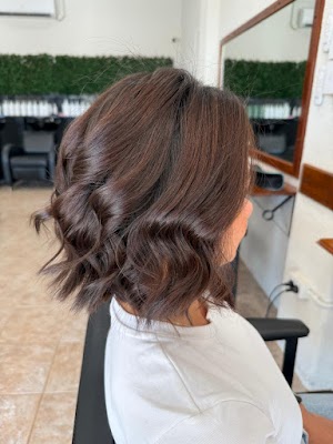 Alex Royer Salon photo 2