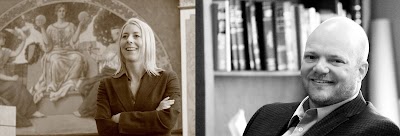 McKenna & Starin, PLLC - Car accident lawyer in Missoula