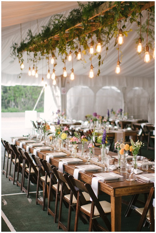 Holly Yee Wedding Florist: Google Places image 3