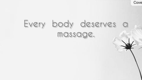 Melt Massage & Wellness