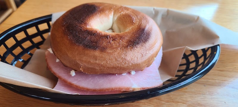 Coffee Corner Bistro photo 2