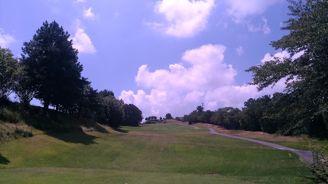Yashima Country Club - Photo 2