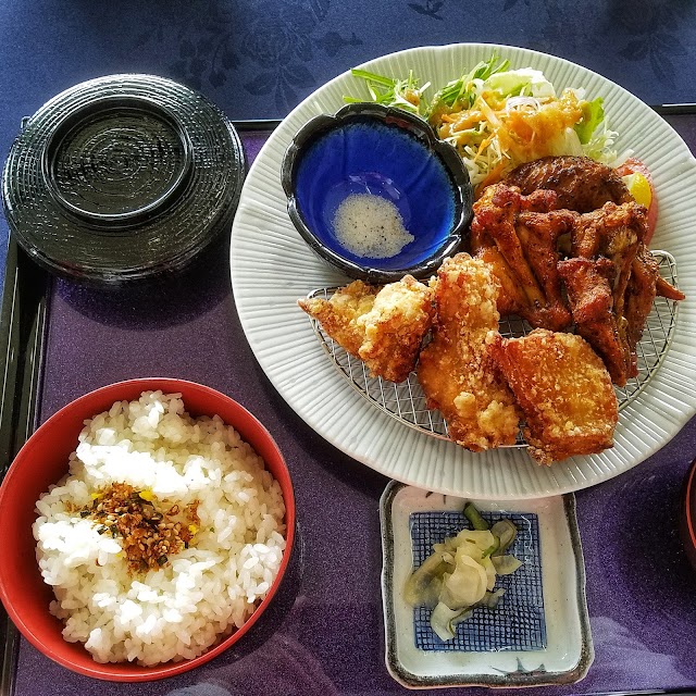 Yashima Country Club - Photo 6