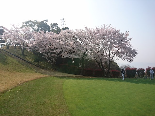 Yashima Country Club - Photo 8