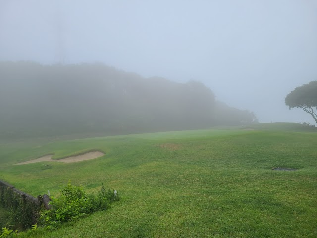 Yashima Country Club - Photo 9