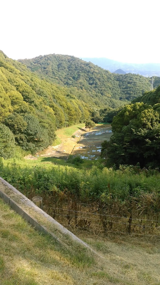 Yashima Country Club - Photo 7