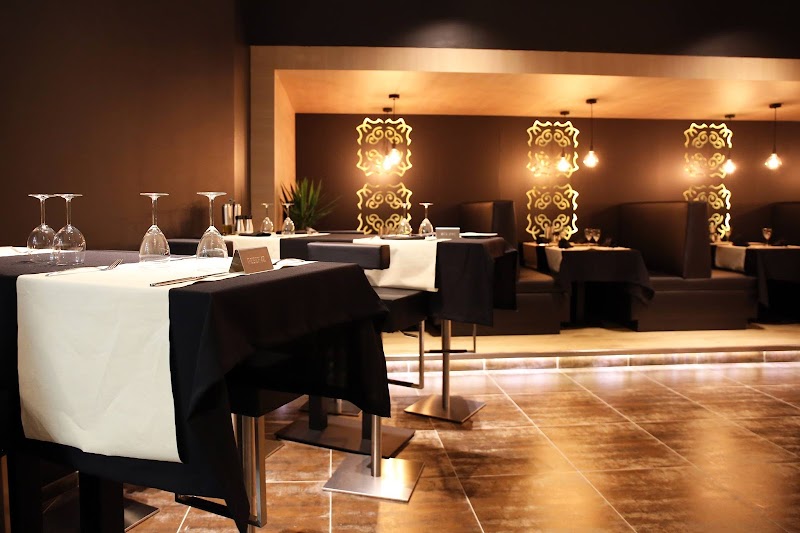 O'Palas Restaurant photo 1