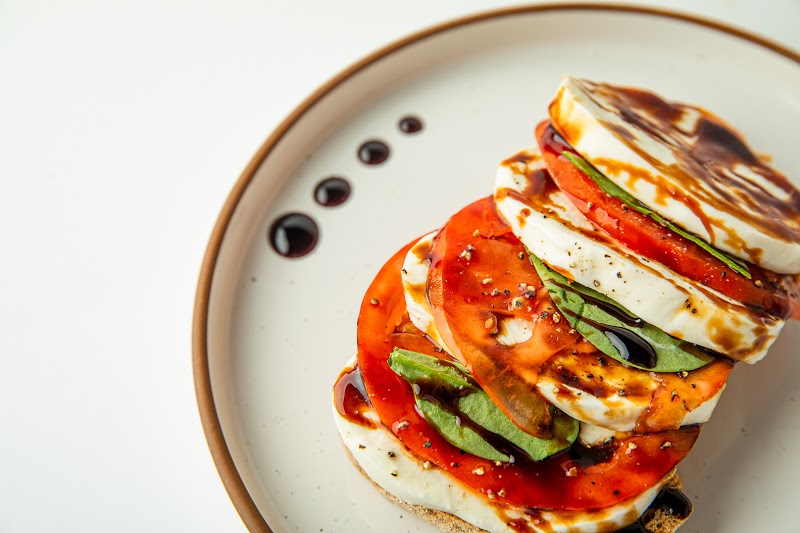 Foster Coffee Company photo 2