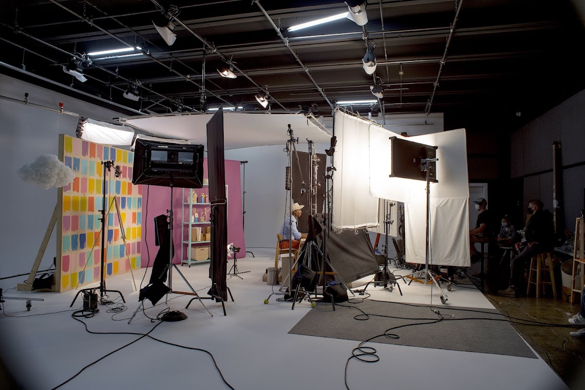 353 Media Group: Google Places image 3
