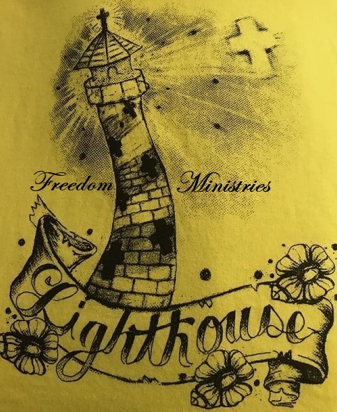 Freedom Ministries Lighthouse, Inc.