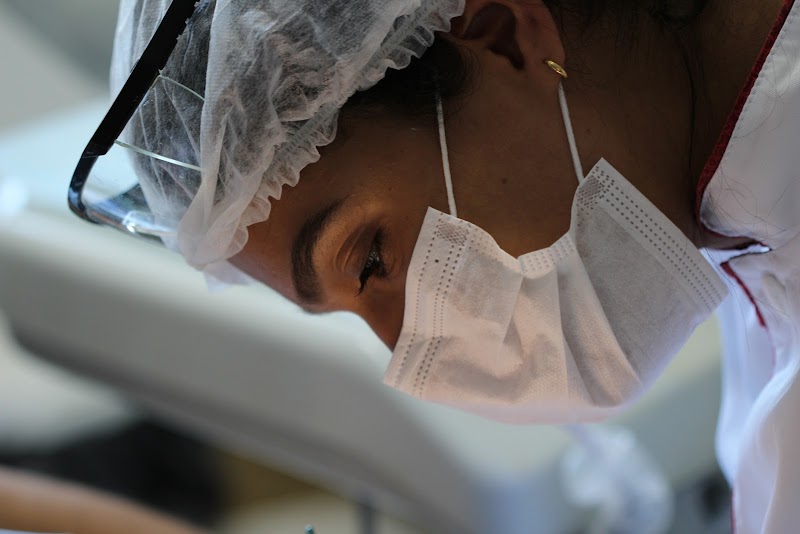 Central Odontologia - foto 4