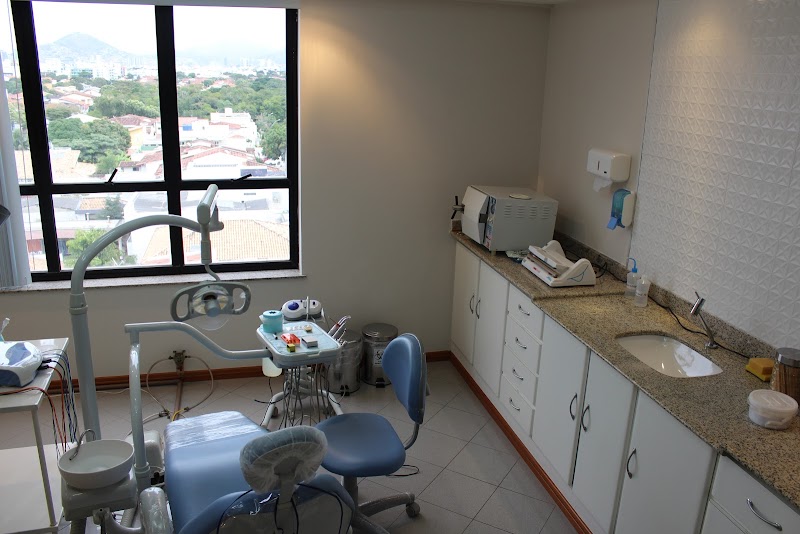 Central Odontologia - foto 5