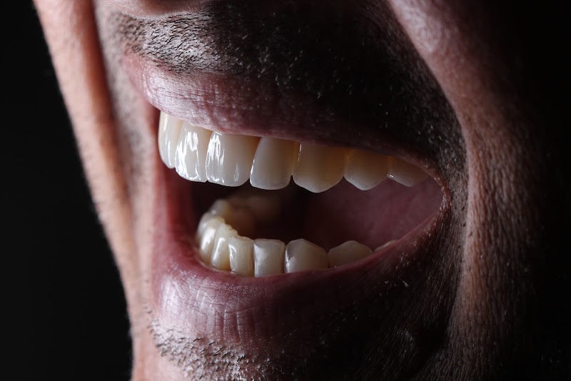 Central Odontologia - foto 2