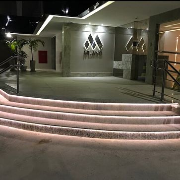 Central Odontologia - foto 3