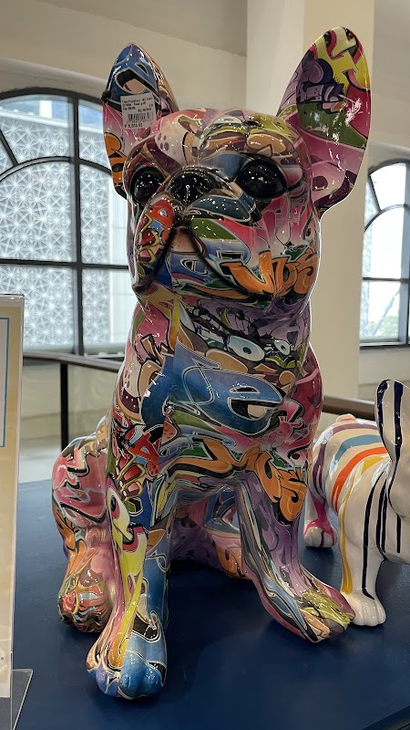 Pet Homes - Uptown Palazzo