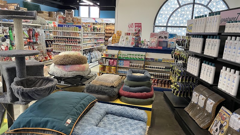 Pet Homes - Uptown Palazzo