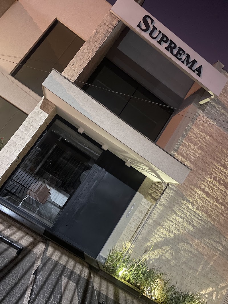 Dra Thiêssa Paiva - foto 2