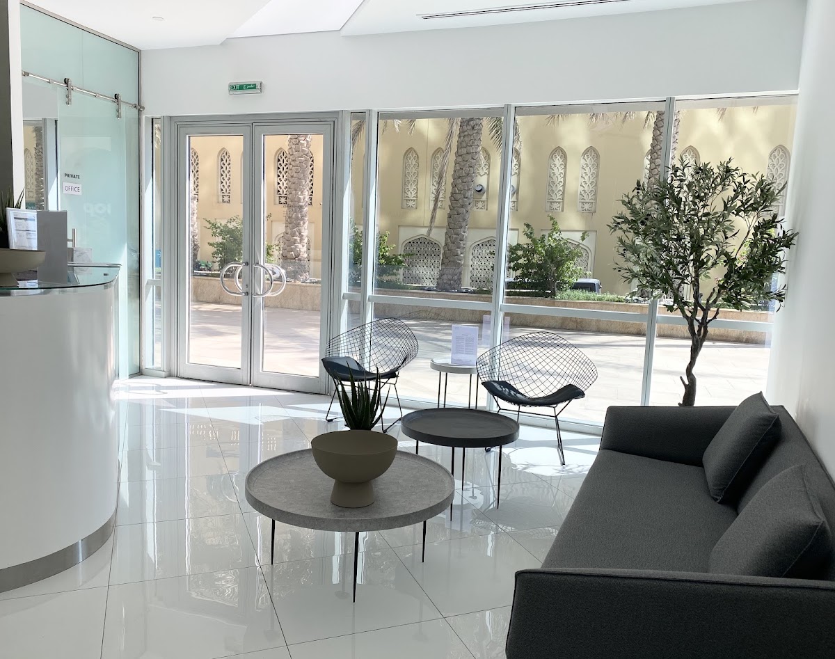 Dental Studio JBR The Walk - Dentist in JBR The Walk 5