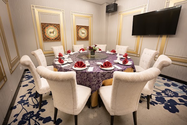 Pik Wah Mansion Olive Hill - Photo 1