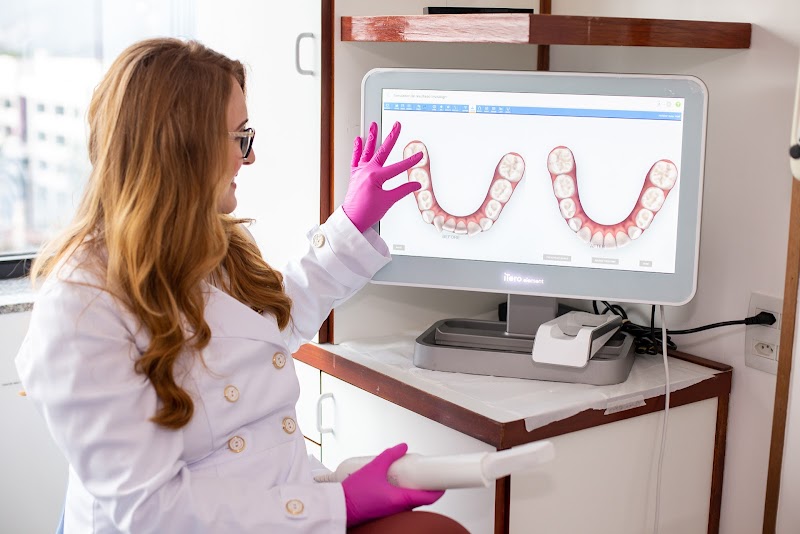 Dra Sheila Guimarães C. Freitas - foto 3