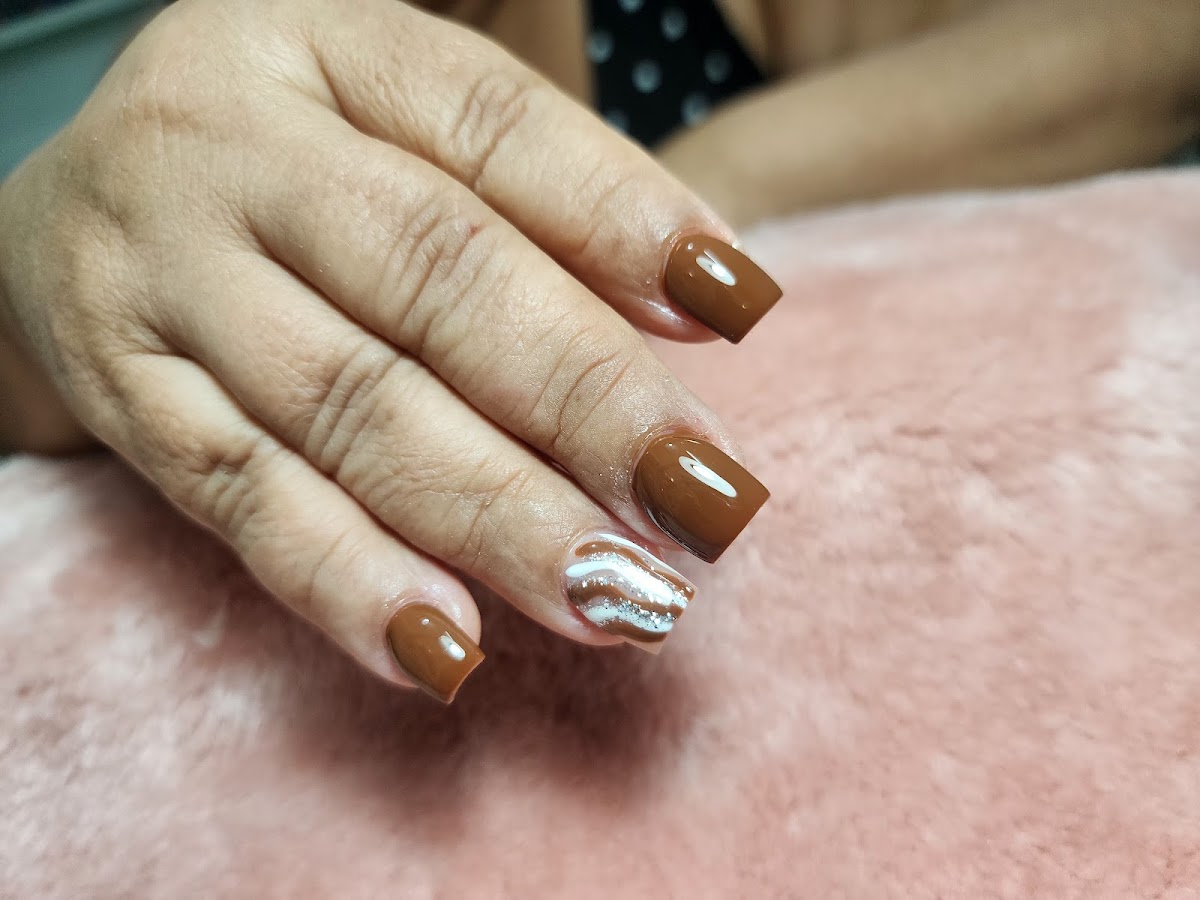 Yoly Nail's - Imagen 3