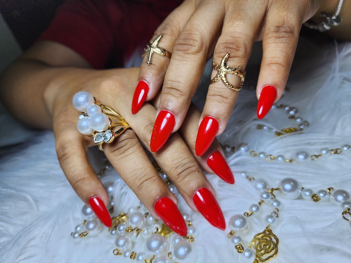 Yoly Nail's - Imagen 1
