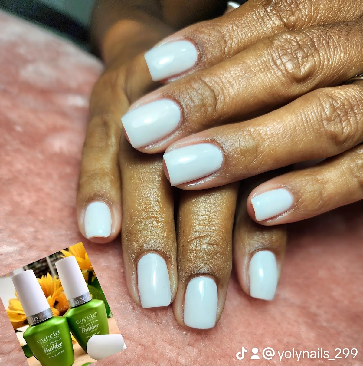 Yoly Nail's - Imagen 2