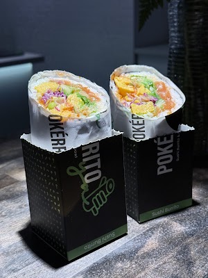 Pokérrito Ya photo 3