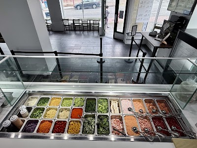 Pokérrito Ya photo 1