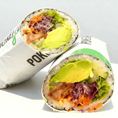 Pokérrito Ya photo 2