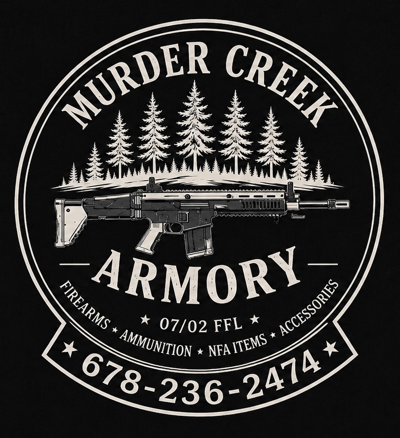 Brooks Armory LLC photo