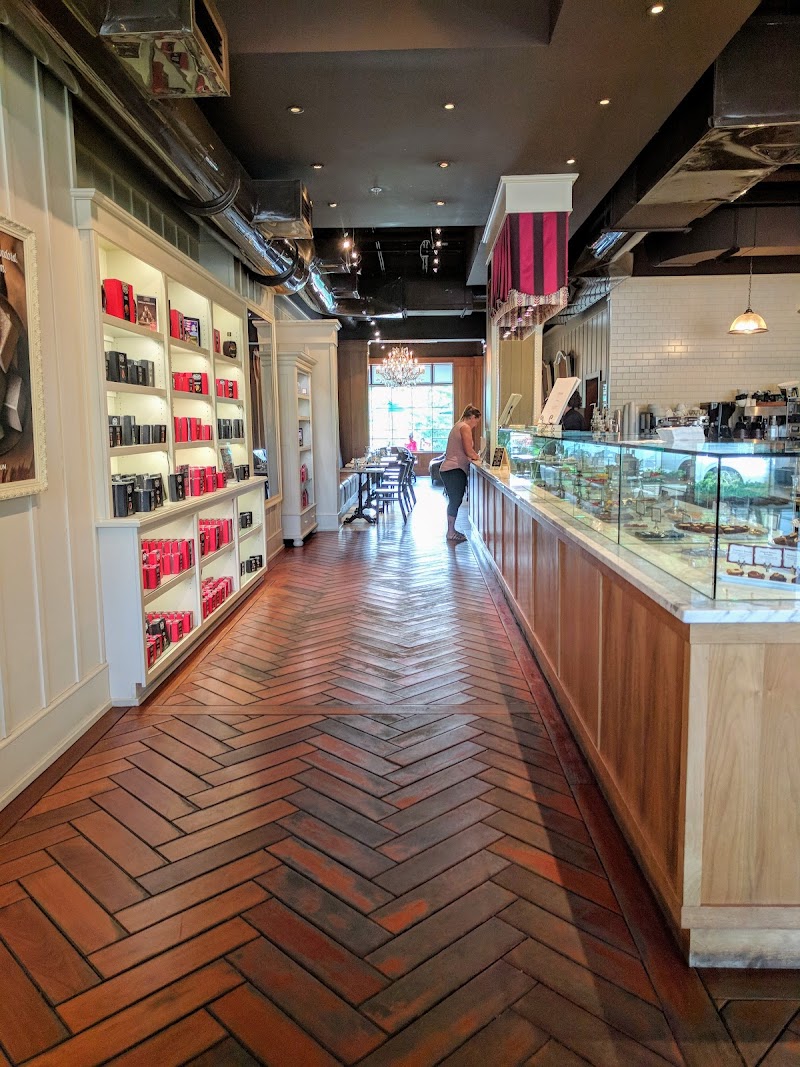 Kohler Chocolates photo 4