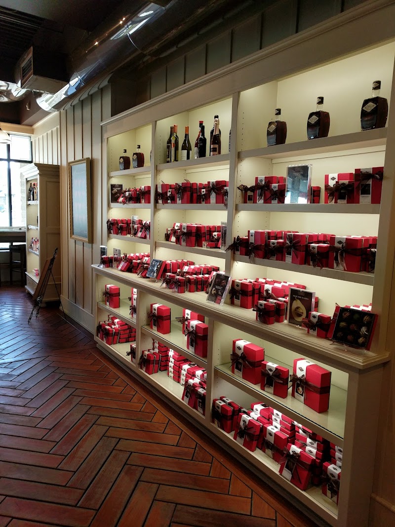 Kohler Chocolates photo 2