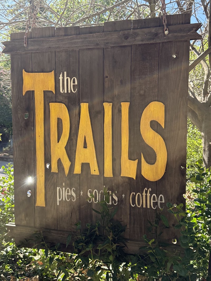 The Trails photo 4