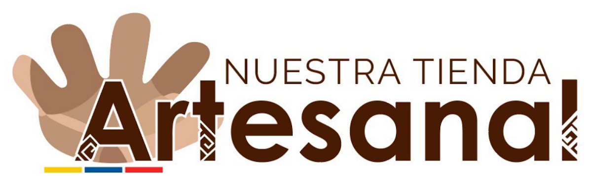 Nuestra Tienda Artesanal