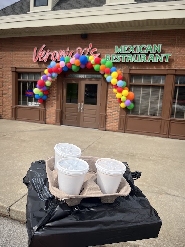 Photo by David Hubbard