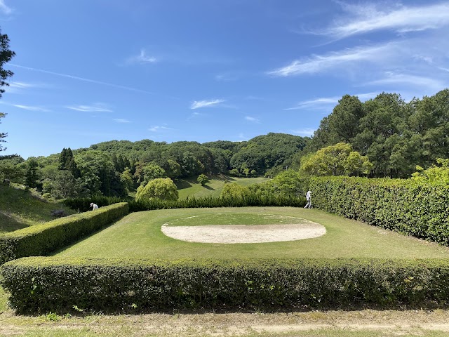Fukuyama East Golf Club - Photo 1