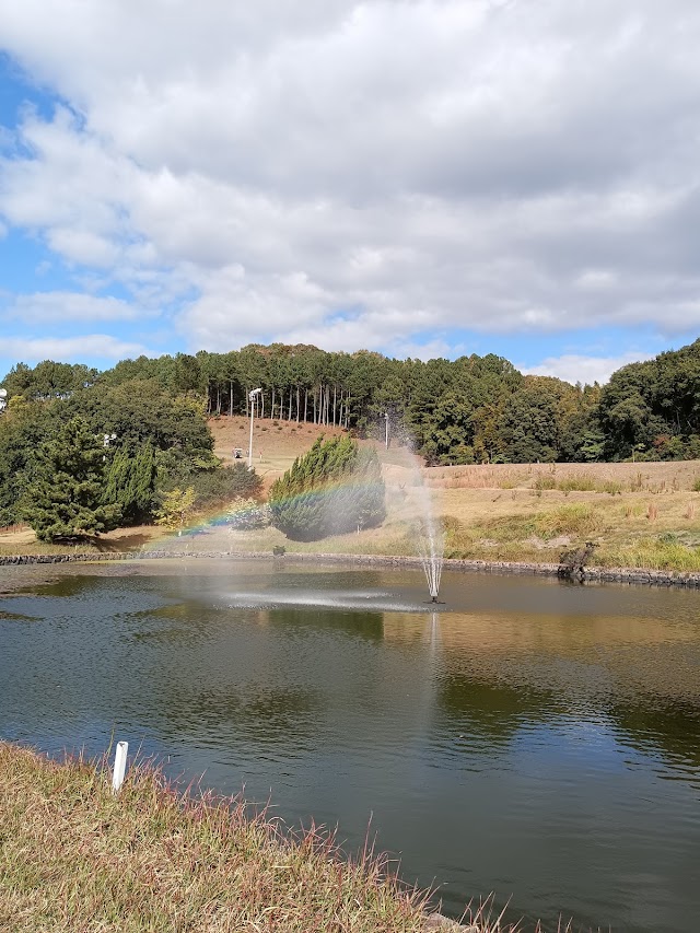 Fukuyama East Golf Club - Photo 7