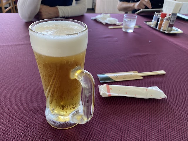 Fukuyama East Golf Club - Photo 8