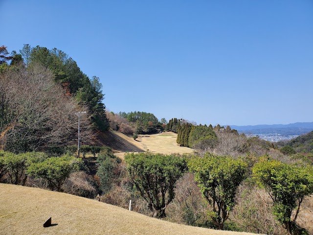 Fukuyama East Golf Club - Photo 4