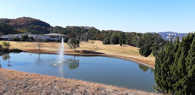 Fukuyama East Golf Club - Photo 10