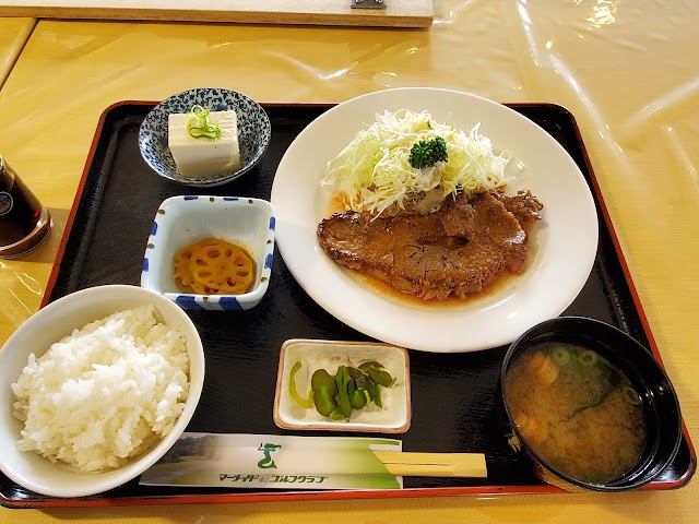 Fukuyama East Golf Club - Photo 2