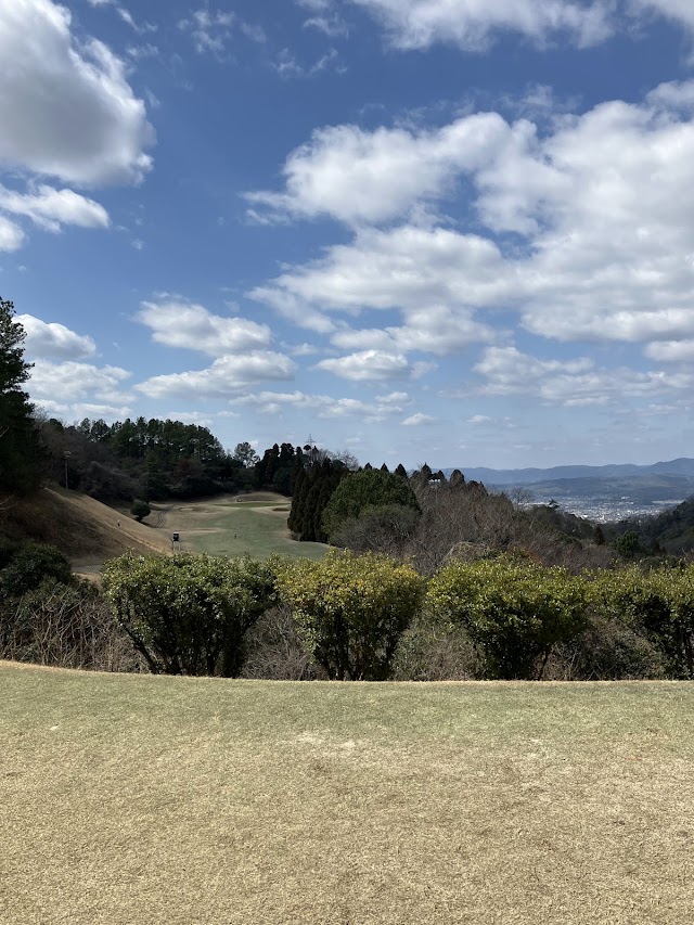 Fukuyama East Golf Club - Photo 3