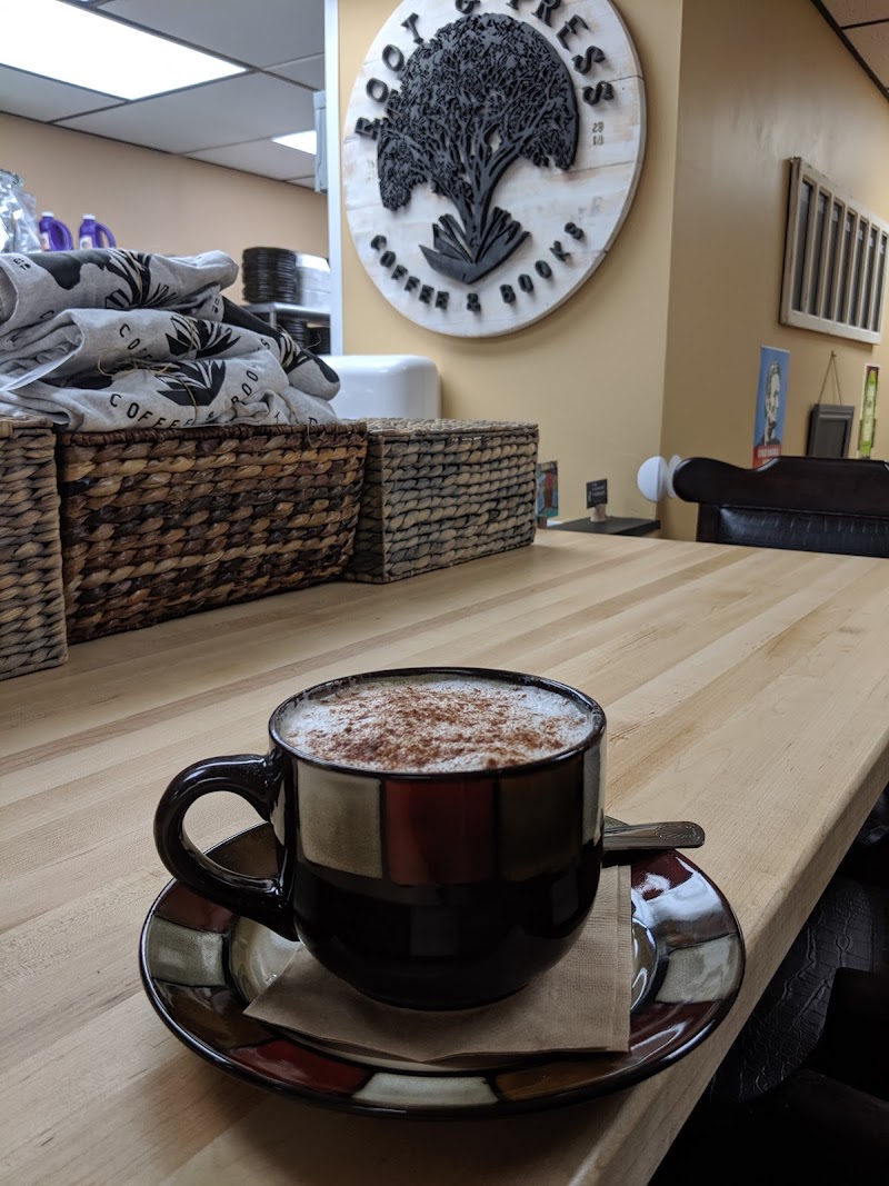 Root and Press, LLC photo 2