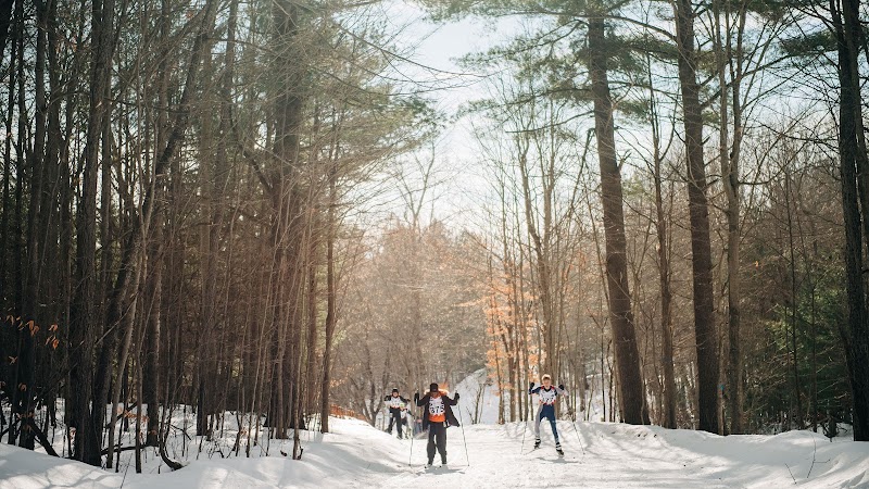 Hardwood Ski and Bike photo 1