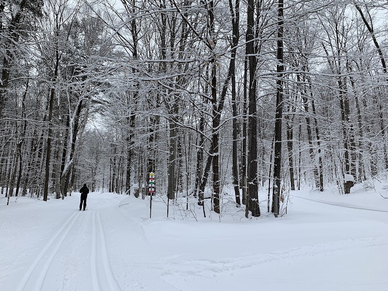 Hardwood Ski and Bike photo 3