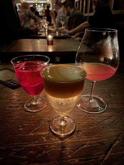 Sip & Guzzle (Sip) photo 4