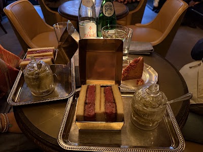 Sip & Guzzle (Sip) photo 3